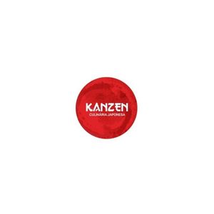 logo-kazen-canva
