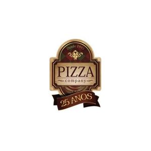 logo-pizza-canva