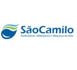 Bmb Comercio de Purificadores Ltda